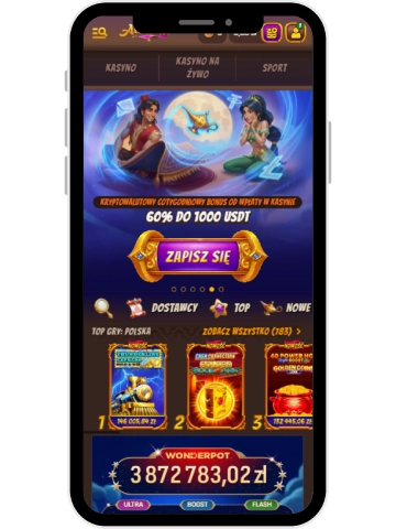 Alawin mobile