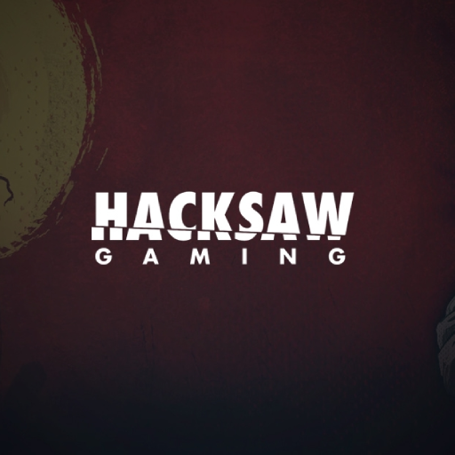 Hacksaw Gaming